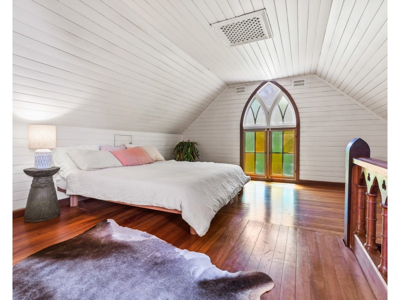 500 Rosebank Road, Rosebank NSW 2480