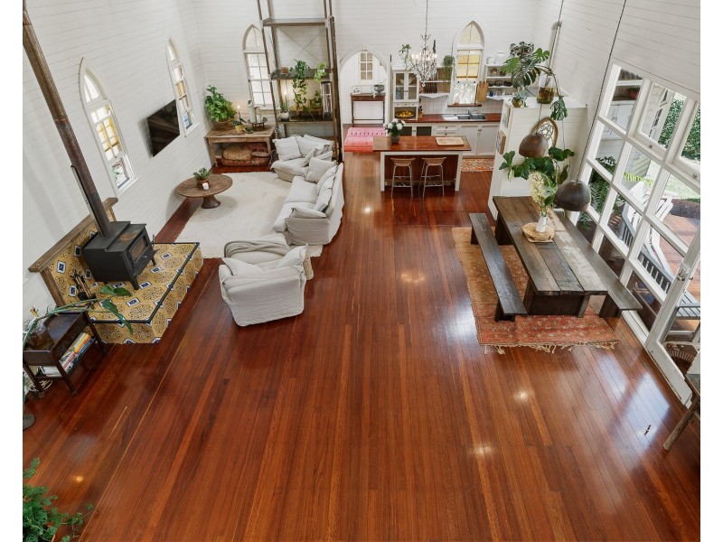 500 Rosebank Road, Rosebank NSW 2480