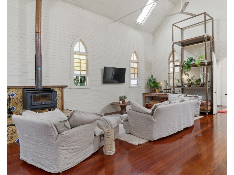 500 Rosebank Road, Rosebank NSW 2480