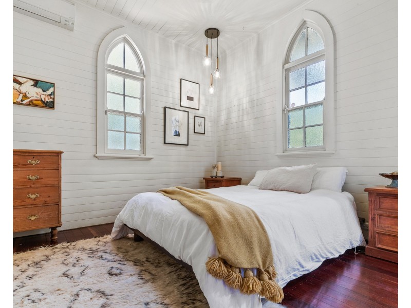 500 Rosebank Road, Rosebank NSW 2480