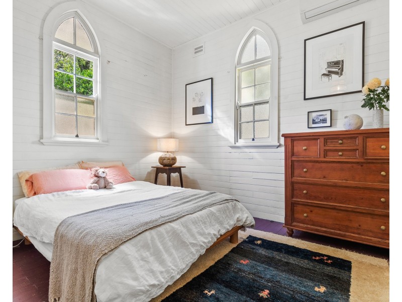 500 Rosebank Road, Rosebank NSW 2480