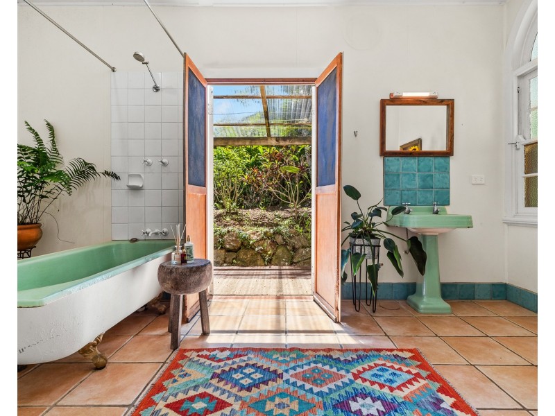 500 Rosebank Road, Rosebank NSW 2480