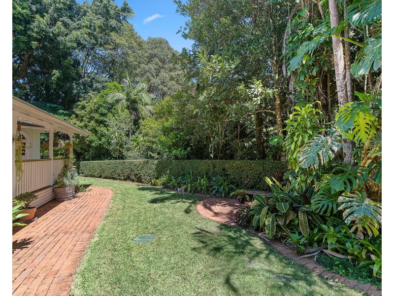 500 Rosebank Road, Rosebank NSW 2480