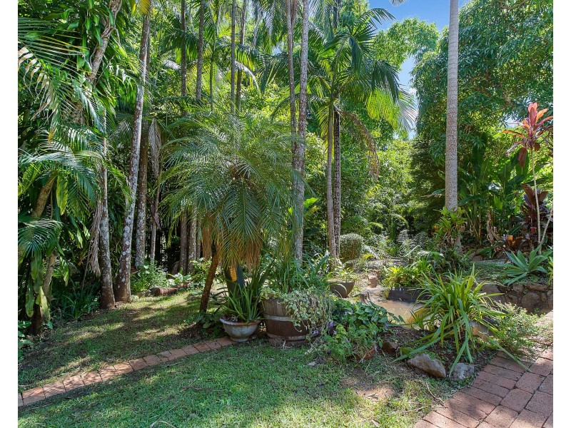 500 Rosebank Road, Rosebank NSW 2480