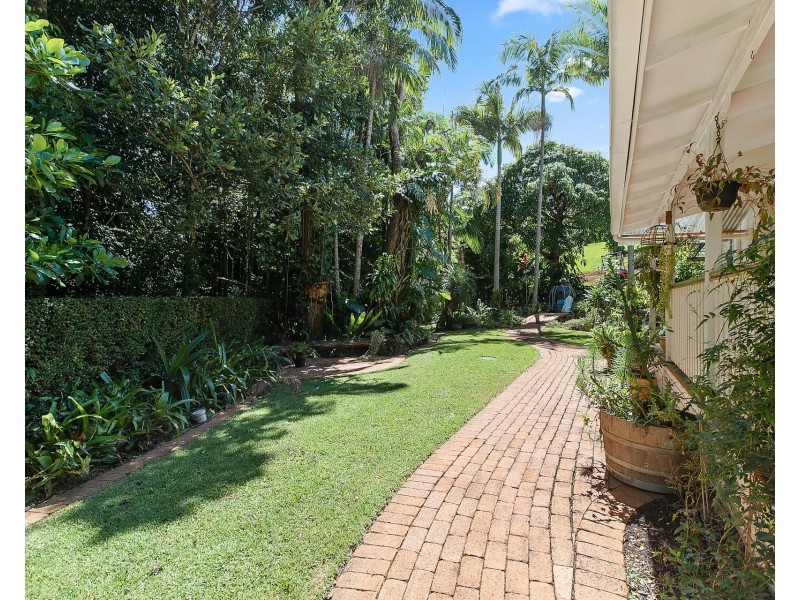 500 Rosebank Road, Rosebank NSW 2480