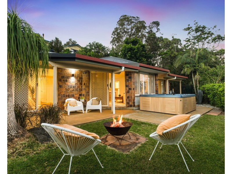19 Redgum Place, Suffolk Park NSW 2481