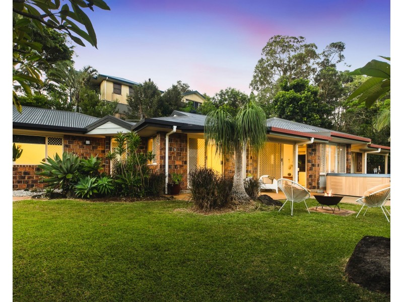 19 Redgum Place, Suffolk Park NSW 2481