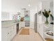 19 Redgum Place, Suffolk Park NSW 2481