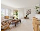 19 Redgum Place, Suffolk Park NSW 2481