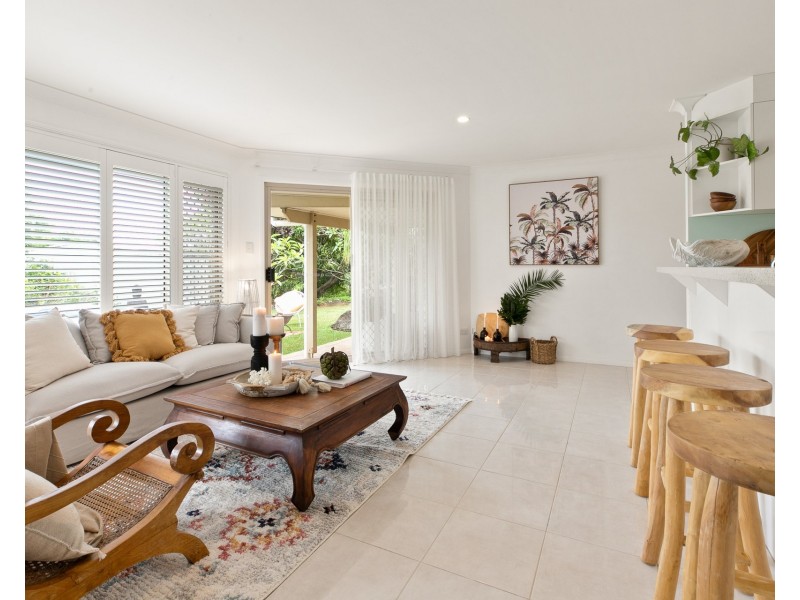 19 Redgum Place, Suffolk Park NSW 2481
