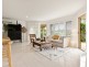 19 Redgum Place, Suffolk Park NSW 2481