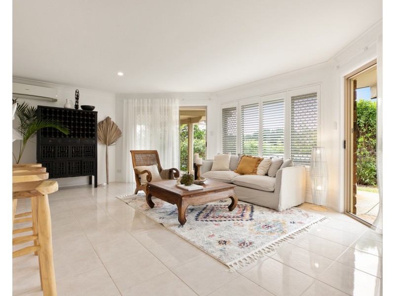 19 Redgum Place, Suffolk Park NSW 2481
