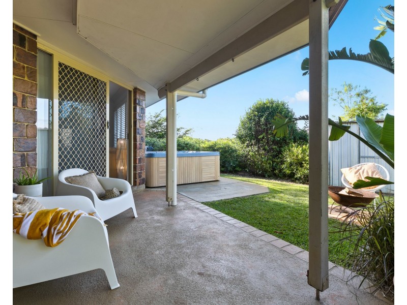 19 Redgum Place, Suffolk Park NSW 2481