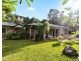 19 Redgum Place, Suffolk Park NSW 2481