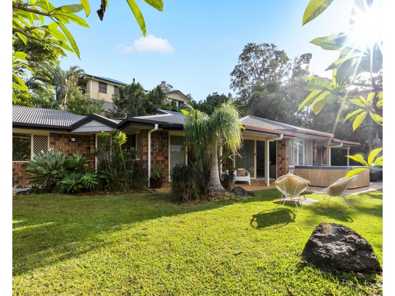 19 Redgum Place, Suffolk Park NSW 2481