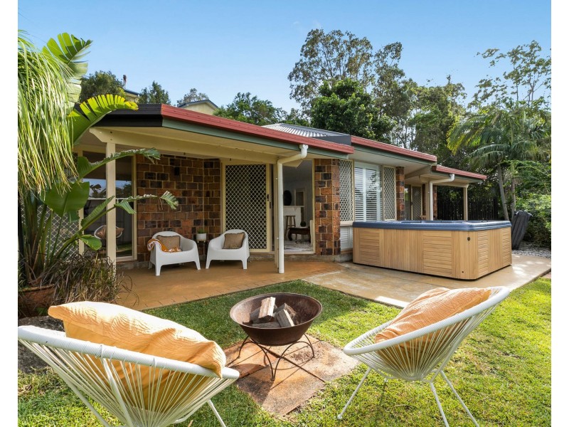 19 Redgum Place, Suffolk Park NSW 2481