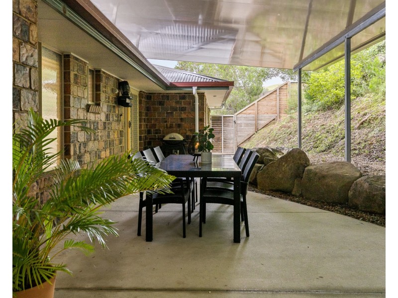 19 Redgum Place, Suffolk Park NSW 2481