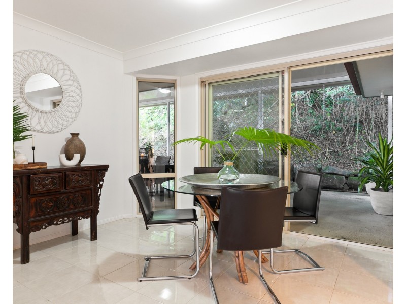 19 Redgum Place, Suffolk Park NSW 2481