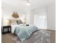19 Redgum Place, Suffolk Park NSW 2481