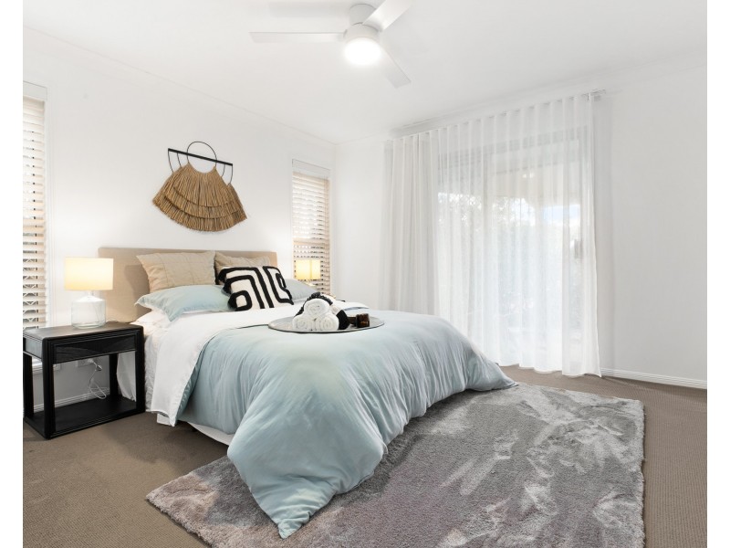 19 Redgum Place, Suffolk Park NSW 2481