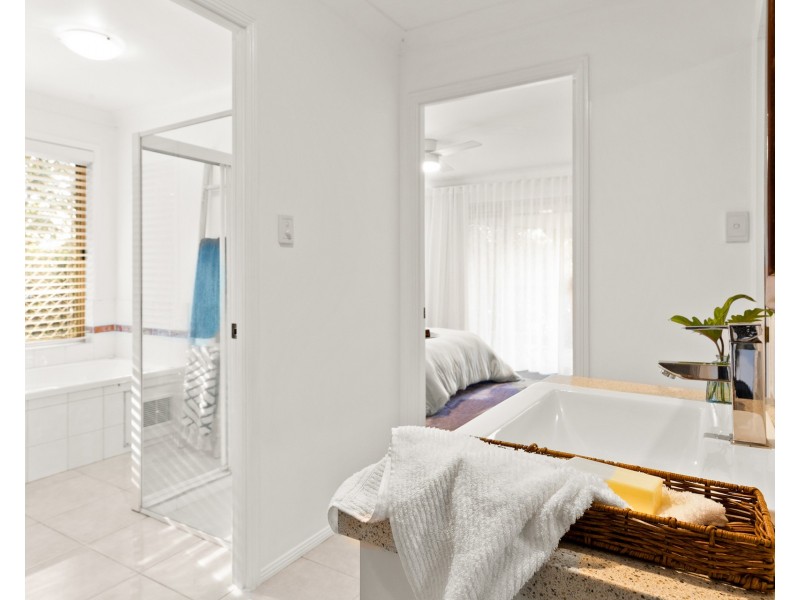 19 Redgum Place, Suffolk Park NSW 2481