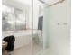 19 Redgum Place, Suffolk Park NSW 2481