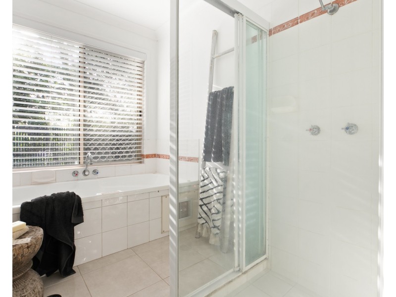 19 Redgum Place, Suffolk Park NSW 2481