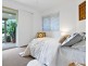 19 Redgum Place, Suffolk Park NSW 2481