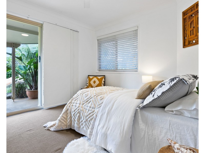 19 Redgum Place, Suffolk Park NSW 2481