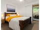 19 Redgum Place, Suffolk Park NSW 2481