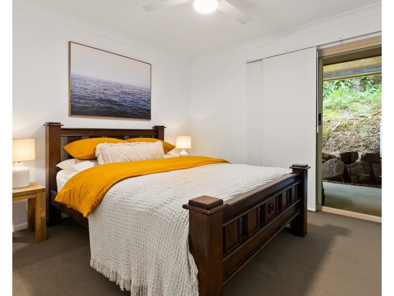 19 Redgum Place, Suffolk Park NSW 2481