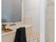 19 Redgum Place, Suffolk Park NSW 2481