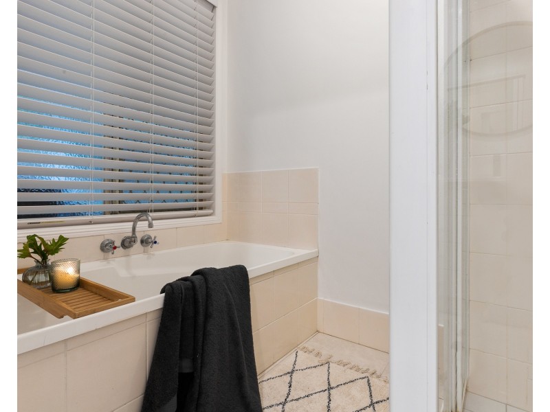 19 Redgum Place, Suffolk Park NSW 2481