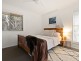 19 Redgum Place, Suffolk Park NSW 2481