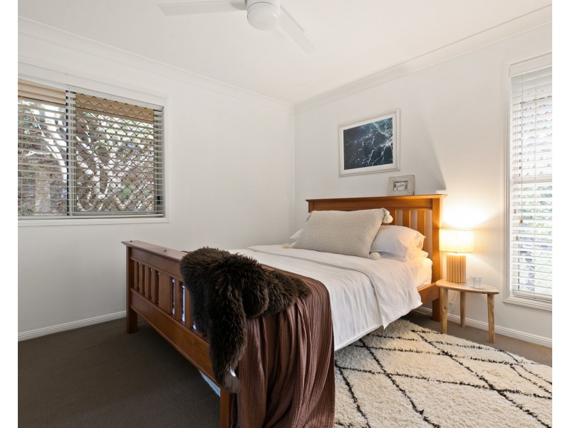 19 Redgum Place, Suffolk Park NSW 2481