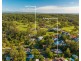 19 Redgum Place, Suffolk Park NSW 2481