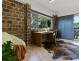 19 Redgum Place, Suffolk Park NSW 2481
