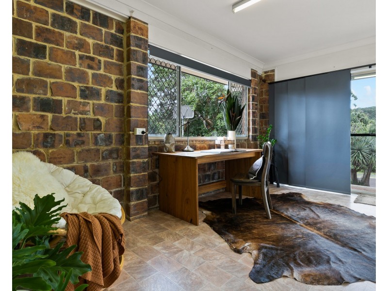 19 Redgum Place, Suffolk Park NSW 2481