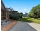 19 Redgum Place, Suffolk Park NSW 2481