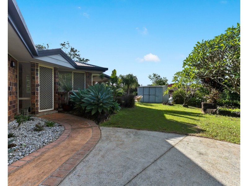 19 Redgum Place, Suffolk Park NSW 2481