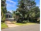 19 Redgum Place, Suffolk Park NSW 2481
