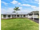 804 Fernleigh Road, Brooklet NSW 2479