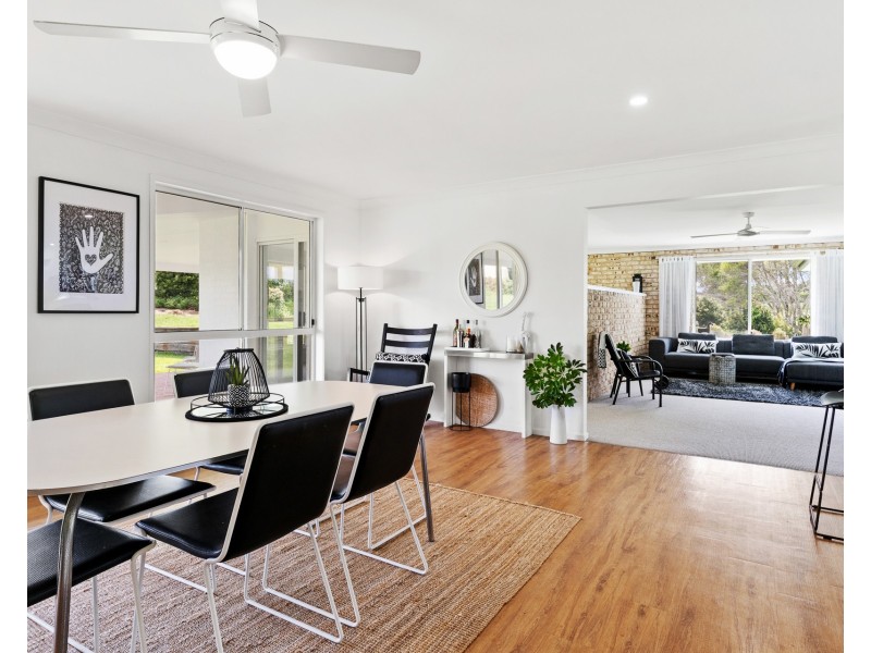 804 Fernleigh Road, Brooklet NSW 2479