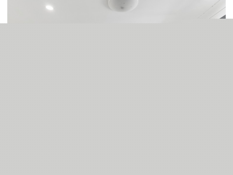 804 Fernleigh Road, Brooklet NSW 2479