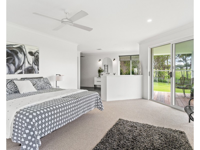 804 Fernleigh Road, Brooklet NSW 2479