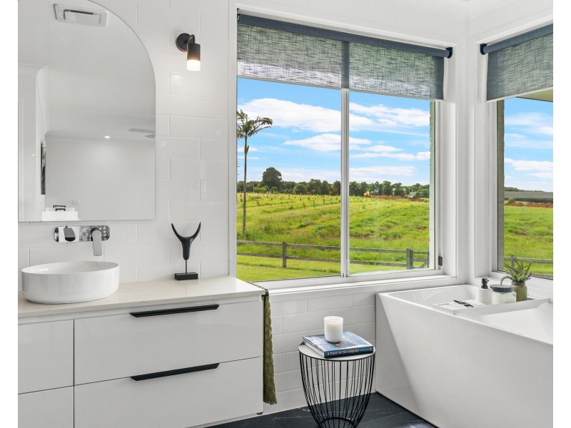 804 Fernleigh Road, Brooklet NSW 2479