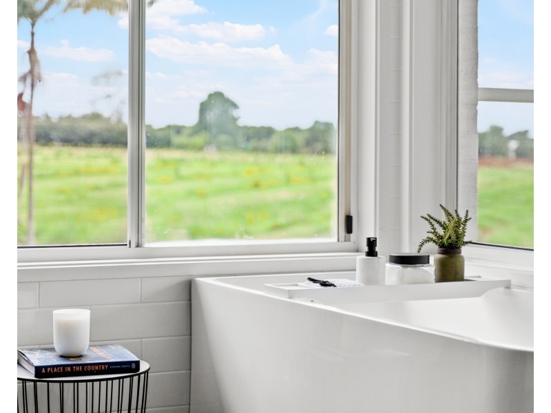 804 Fernleigh Road, Brooklet NSW 2479