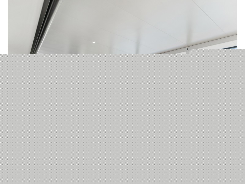 804 Fernleigh Road, Brooklet NSW 2479