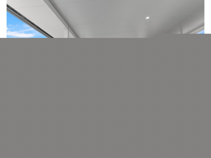 804 Fernleigh Road, Brooklet NSW 2479