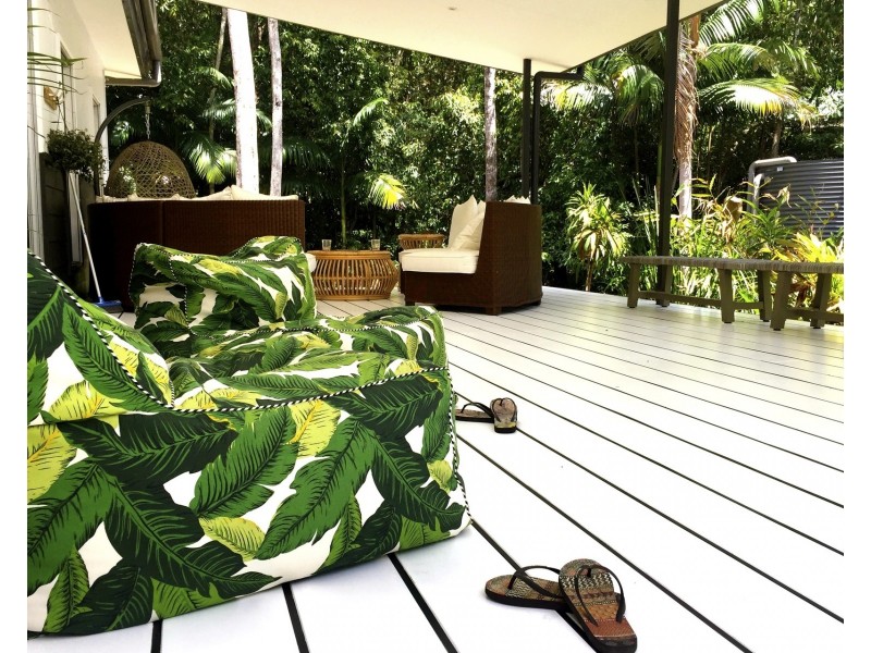 55 Lilli Pilli Drive, Byron Bay NSW 2481